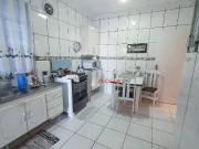 Casa à venda, 350 m² por R$ 700.000,00 Macedo Guarulhos/SP