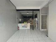 Casa à venda, 350 m² por R$ 799.999,99 Parque Uirapuru...