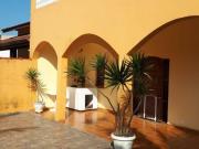 Casa com 4 dormitórios à venda, 350 m² por R$ 780.000,00...