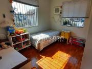 Casa Ã venda, 350 mÂ² por R$ 880.000,00 Matapaca NiterÃ³i/RJ