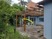 Casa à venda, 350 m² por R$ 900.000,00 Granja Viana Cotia/SP