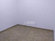 Casa à venda, 350 m² por R$ 980.000,00 Parque Planalto...