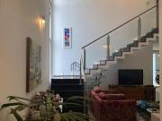 Casa à venda, 352 m² por R$ 1.799.900,00 Condomínio...
