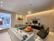 Casa à venda, 353 m² por R$ 1.890.000,00 Castelo Belo...