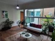 Casa com 5 dormitórios à venda, 354 m² Nova Itatiba...