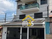 Casa à venda, 354 m² por R$ 1.340.000,01 Centro Osasco/SP