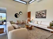 Casa à venda, 354 m² por R$ 3.490.000,00 Condomínio...