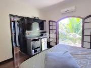 Casa à venda, 354 m² por R$ 830.000,00 Freguesia de...