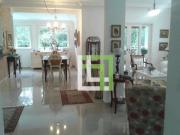 Casa à venda, 355 m² por R$ 1.650.000,00 Parque São...