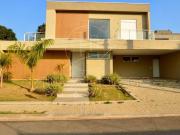 Casa à venda, 355 m² por R$ 2.800.000,00 São Paulo II...