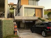 Casa à venda, 355 m² por R$ 6.800.000,00 Alphaville...