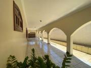 Casa à venda, 357 m² por R$ 1.394.000,00 Santa Cruz...