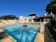 Casa à venda, 357 m² por R$ 1.950.000,00 Vila Esperia Ou...