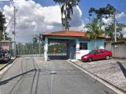 Casa à venda, 357 m² por R$ 2.200.000,00 Chácara das...