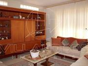 Casa à venda, 357 m² por R$ 2.500.000,00 Bela Aliança...