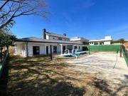 Casa à venda, 357 m² por R$ 2.700.000,00 Condomínio... Casa à venda, 357 m² por R$ 2.700.000,00 Condomínio...