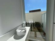 Casa à venda, 358 m² por R$ 3.800.000,00 Alphaville Nova...