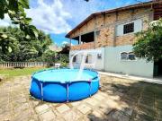 Casa à venda, 358 m² por R$ 790.000,00 Serra da...