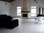Casa à venda, 359 m² por R$ 1.450.000,00 Alpes da...