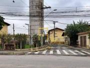 Casa à venda, 35 m² por R$ 205.000,00 Jardim Santo...