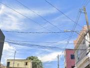 Casa à Venda no Bairro Santo André, Belo Horizonte MG