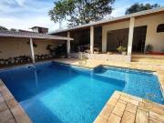 Casa à venda 360 m² com Escritura Terra Preta, Mairiporã/SP