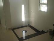 Casa à venda, 360 m² Condomínio Villagio Capriccio...