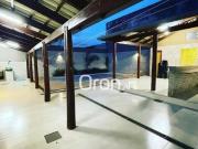 Casa à venda, 360 m² por R$ 1.150.000,00 Jardim...