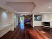 Casa com 4 dormitórios à venda, 360 m² Condominio São...