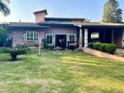 Casa à venda, 360 m² por R$ 1.490.000,00 Monte Catine...