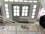 Casa à venda, 360 m² por R$ 1.599.000,00 Rainha Louveira/SP