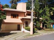 Casa à venda, 360 m² por R$ 1.600.000,00 Vila Verde... Casa à venda, 360 m² por R$ 1.600.000,00 Vila Verde...