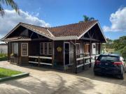 Casa à venda, 360 m² por R$ 1.600.000,00 Zanzala São...