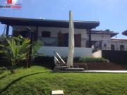 Casa à venda, 360 m² por R$ 1.695.000,00 Portal do Sabiá...