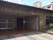 Casa à venda, 360 m² por R$ 1.900.000,00 Vila Rosália...