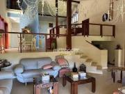 Casa à venda, 360 m² por R$ 1.951.000,00 Parque das...