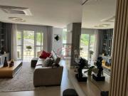 Casa à venda, 360 m² por R$ 2.000.000,00 Granja Viana...