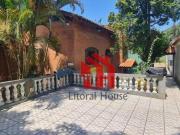 Casa à venda, 360 m² por R$ 2.250.000,00 Morro de Nova...