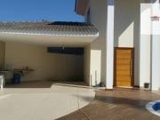 Casa à venda, 360 m² por R$ 2.490.000,00 Indaiá...