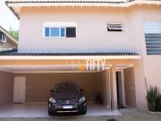 Casa à venda, 360 m² por R$ 2.600.000,00 Vila Mascote...