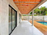 Casa à venda, 360 m² por R$ 3.000.000,00 Alphaville...