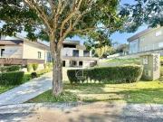 Casa, 360 m² venda por R$ 3.200.000,00 ou aluguel por R$...