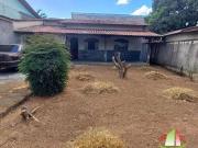 Casa à venda, 360 m² por R$ 680.000,00 Copacabana Belo...