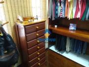 Casa à venda, 360 m² por R$ 750.000,00 Mutondo São...