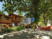 Casa à venda, 360 m² por R$ 7.700.000,00 T Grande São...