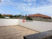 Casa à venda, 360 m² por R$ 950.000,00 Jardim Atlântico...