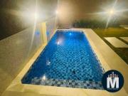 Casa à venda 360m² 3 Dorm, 3 suíte, 4 vagas. Condomínio...