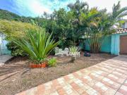 Casa à venda, 360m² de terreno, por R$ 530.000 Jardim...