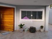 Casa à venda, 361 m² por R$ 1.200.000,00 Jardim das...