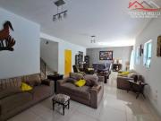 Casa à venda, 361 m² por R$ 2.000.000,00 Nova Caieiras...